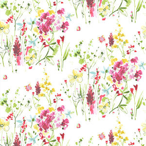 Rasp 54J7751 by JF Blendworth Designer Fabric