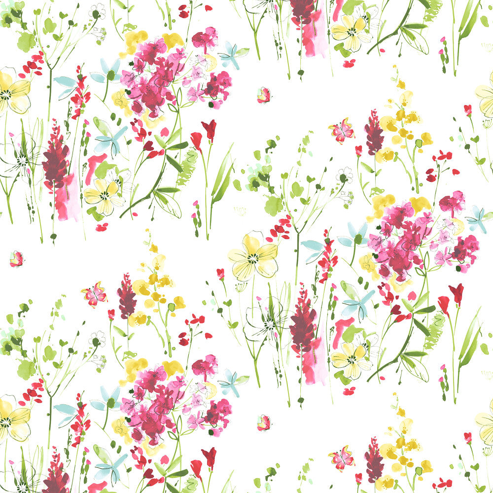 Rasp 54J7751 by JF Blendworth Designer Fabric Hampshire Book 53% Cotton, 47% Viscose Netherlands 20000 Horizontal: 55 and Vertical: 34.625 55 - Swanky Fabrics -