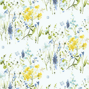 Rasp 61J7751 by JF Blendworth Designer Fabric