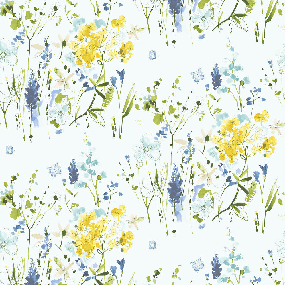 Rasp 61J7751 by JF Blendworth Designer Fabric Hampshire Book 53% Cotton, 47% Viscose Netherlands 20000 Horizontal: 55 and Vertical: 34.625 55 - Swanky Fabrics -
