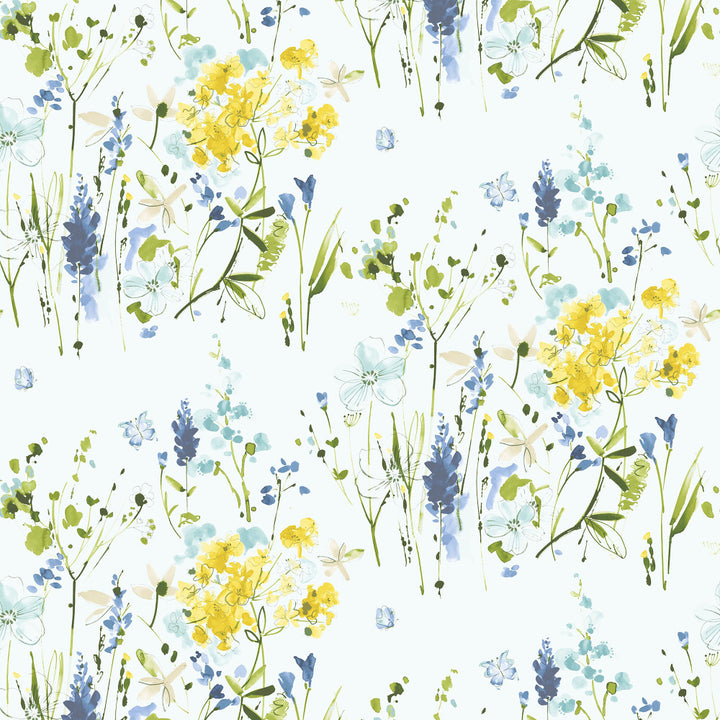 Rasp 61J7751 by JF Blendworth Designer Fabric Hampshire Book 53% Cotton, 47% Viscose Netherlands 20000 Horizontal: 55 and Vertical: 34.625 55 - Swanky Fabrics -