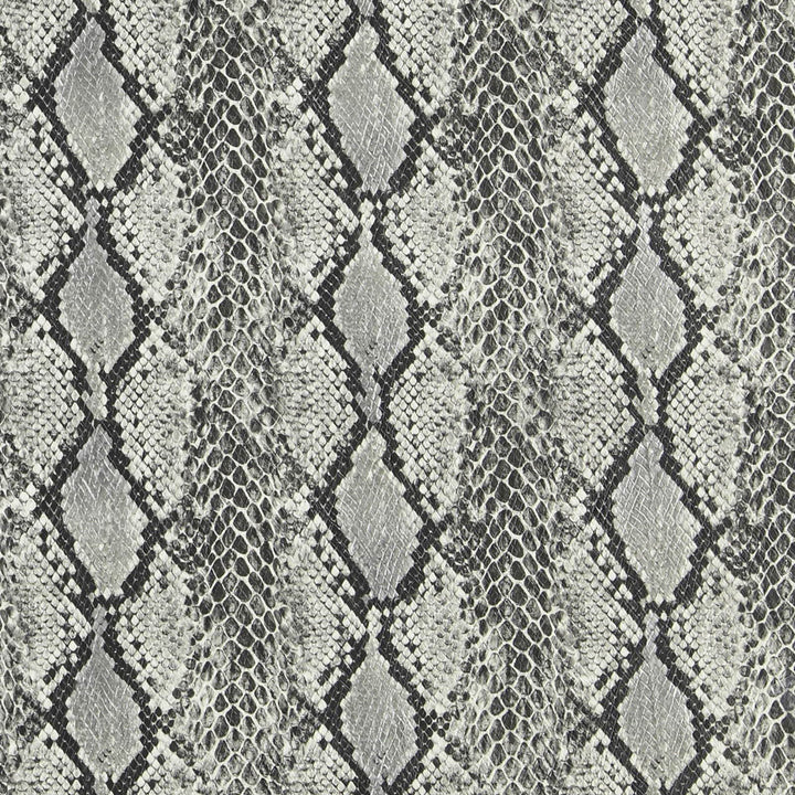 Rattle 97J7091 by JF Designer Fabric Tannery Untamed Book 68% Polyvinyl Chloride, 24% Polyester, 5% Cotton, 3% Polyurethane Turkey 30000 Horizontal: 10.375 and Vertical: 7.875 54 - Swanky Fabrics -