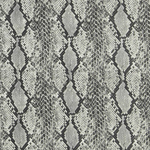 Rattle 97J7091 by JF Designer Fabric