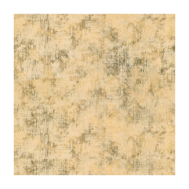 Ravage-416 by Kravet Couture Designer Fabric VISCOSE - 49%;COTTON - 39%;POLYESTER - 11%;POLYAMIDE - 1% Italy HEAVY Horizontal: and Vertical: 54 - Swanky Fabrics -