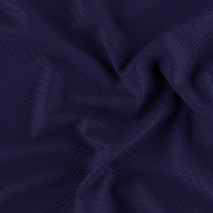 Raven 68J9011 By JF Designer Fabric