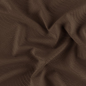 Raven 97J9011 By JF Designer Fabric