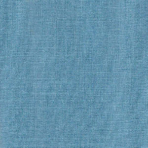 Rave Aqua by Norbar Designer Fabric