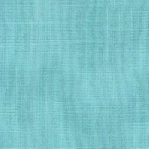 Rave Azure by Norbar Designer Fabric