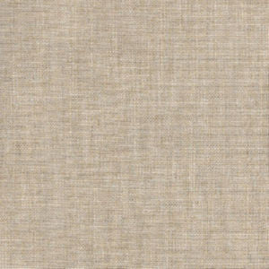 Rave Beige by Norbar Designer Fabric