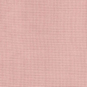 Rave Blossom by Norbar Designer Fabric