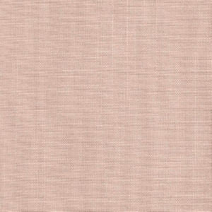Rave Blush by Norbar Designer Fabric