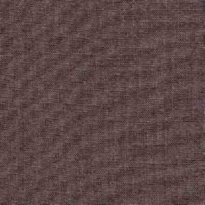Rave Brown by Norbar Designer Fabric