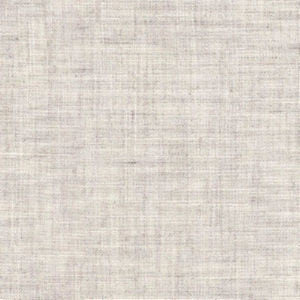 Rave Champagne by Norbar Designer Fabric