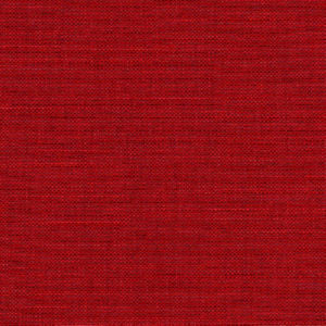 Rave Cherry by Norbar Designer Fabric