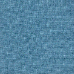 Rave Cobalt by Norbar Designer Fabric