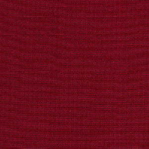 Rave Crimson by Norbar Designer Fabric