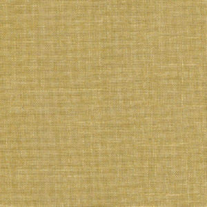 Rave Flora by Norbar Designer Fabric