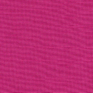Rave Fuchsia by Norbar Designer Fabric