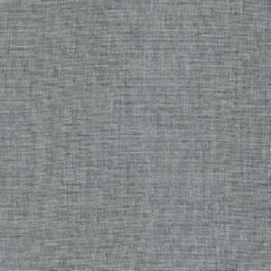 Rave Grey by Norbar Designer Fabric