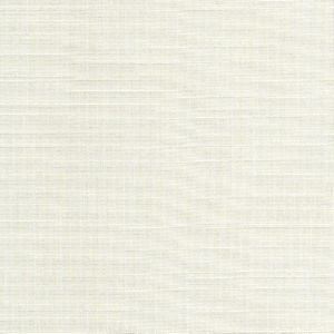 Rave Ivory by Norbar Designer Fabric