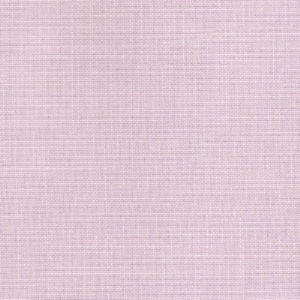 Rave Lavender by Norbar Designer Fabric