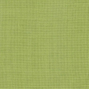 Rave Leaf by Norbar Designer Fabric