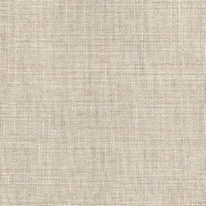Rave Natural by Norbar Designer Fabric OKIN 100% POLYESTER INDIA 54 - Swanky Fabrics -