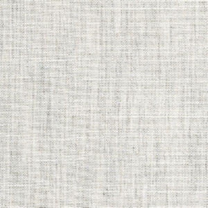 Rave Oatmeal by Norbar Designer Fabric OKIN 100% POLYESTER INDIA 54 - Swanky Fabrics -