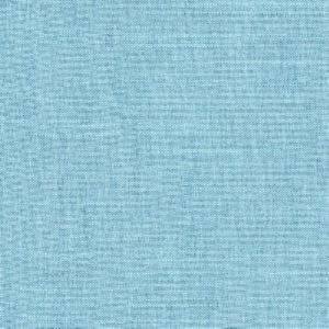 Rave Ocean by Norbar Designer Fabric