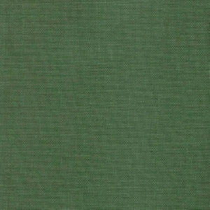 Rave Panna by Norbar Designer Fabric