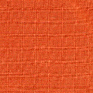 Rave Penny by Norbar Designer Fabric