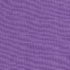 Rave Purple by Norbar Designer Fabric OKIN 100% POLYESTER INDIA 54 - Swanky Fabrics -