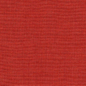 Rave Red by Norbar Designer Fabric