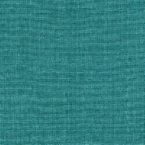 Rave Reef by Norbar Designer Fabric