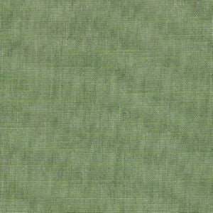 Rave Sage by Norbar Designer Fabric