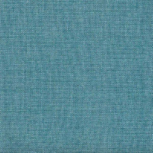 Rave Sea by Norbar Designer Fabric
