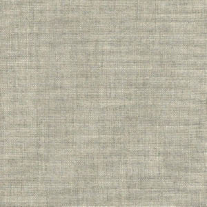 Rave Silver by Norbar Designer Fabric