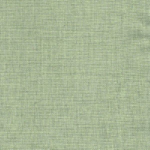 Rave Spa by Norbar Designer Fabric