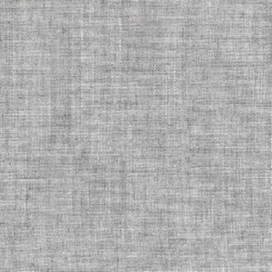 Rave Steel by Norbar Designer Fabric