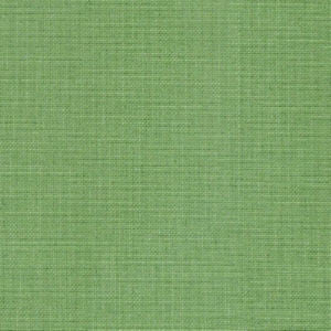 Rave Stem by Norbar Designer Fabric