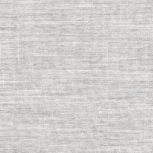 Rave Sterling by Norbar Designer Fabric OKIN 100% POLYESTER INDIA 54 - Swanky Fabrics -
