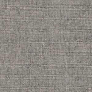 Rave Stone by Norbar Designer Fabric OKIN 100% POLYESTER INDIA 54 - Swanky Fabrics -