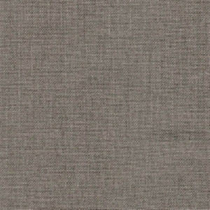 Rave Taupe by Norbar Designer Fabric