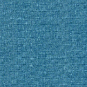 Rave Tide by Norbar Designer Fabric