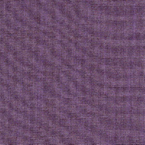 Rave Violet by Norbar Designer Fabric OKIN 100% POLYESTER INDIA 54 - Swanky Fabrics -