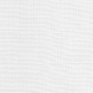 Rave White by Norbar Designer Fabric OKIN 100% POLYESTER INDIA 54 - Swanky Fabrics -