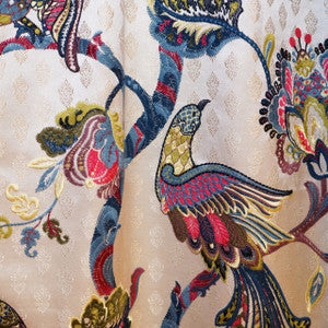 Rave 67Sj101 By JF Designer Fabric