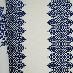 Raya 66Sj101 By JF Designer Fabric