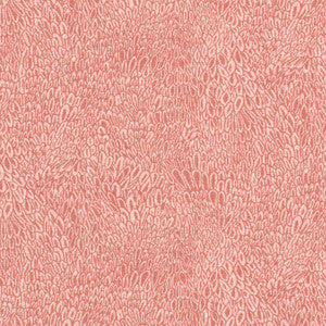 Raymond 1 Coral by Stout Designer Fabric