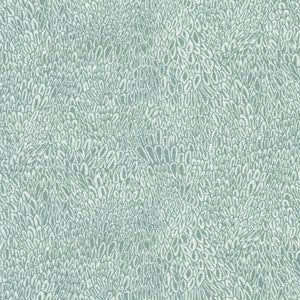 Raymond 2 Aqua by Stout Designer Fabric